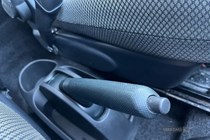 Toyota Aygo (05-14) 1.0 VVT-i Move 3d For Sale - M.J.S Cars LTD, Lurgan
