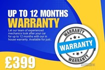 Toyota Aygo (05-14) 1.0 VVT-i Move 3d For Sale - M.J.S Cars LTD, Lurgan