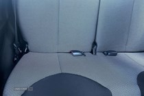 Toyota Aygo (05-14) 1.0 VVT-i Move 3d For Sale - M.J.S Cars LTD, Lurgan