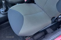 Toyota Aygo (05-14) 1.0 VVT-i Move 3d For Sale - M.J.S Cars LTD, Lurgan