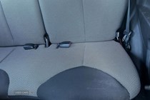 Toyota Aygo (05-14) 1.0 VVT-i Move 3d For Sale - M.J.S Cars LTD, Lurgan