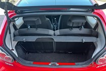 Toyota Aygo (05-14) 1.0 VVT-i Move 3d For Sale - M.J.S Cars LTD, Lurgan