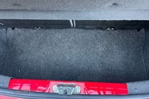 Toyota Aygo (05-14) 1.0 VVT-i Move 3d For Sale - M.J.S Cars LTD, Lurgan