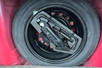 Toyota Aygo (05-14) 1.0 VVT-i Move 3d For Sale - M.J.S Cars LTD, Lurgan