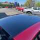Toyota Aygo (05-14) 1.0 VVT-i Move 3d For Sale - M.J.S Cars LTD, Lurgan