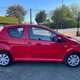 Toyota Aygo (05-14) 1.0 VVT-i Move 3d For Sale - M.J.S Cars LTD, Lurgan