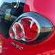 Toyota Aygo (05-14) 1.0 VVT-i Move 3d For Sale - M.J.S Cars LTD, Lurgan