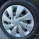 Toyota Aygo (05-14) 1.0 VVT-i Move 3d For Sale - M.J.S Cars LTD, Lurgan