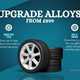 Toyota Aygo (05-14) 1.0 VVT-i Move 3d For Sale - M.J.S Cars LTD, Lurgan