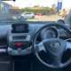 Toyota Aygo (05-14) 1.0 VVT-i Move 3d For Sale - M.J.S Cars LTD, Lurgan