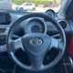 Toyota Aygo (05-14) 1.0 VVT-i Move 3d For Sale - M.J.S Cars LTD, Lurgan