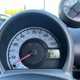 Toyota Aygo (05-14) 1.0 VVT-i Move 3d For Sale - M.J.S Cars LTD, Lurgan