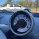 Toyota Aygo (05-14) 1.0 VVT-i Move 3d For Sale - M.J.S Cars LTD, Lurgan
