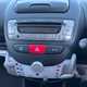 Toyota Aygo (05-14) 1.0 VVT-i Move 3d For Sale - M.J.S Cars LTD, Lurgan