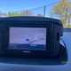 Toyota Aygo (05-14) 1.0 VVT-i Move 3d For Sale - M.J.S Cars LTD, Lurgan