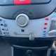 Toyota Aygo (05-14) 1.0 VVT-i Move 3d For Sale - M.J.S Cars LTD, Lurgan
