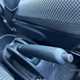 Toyota Aygo (05-14) 1.0 VVT-i Move 3d For Sale - M.J.S Cars LTD, Lurgan