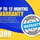 Toyota Aygo (05-14) 1.0 VVT-i Move 3d For Sale - M.J.S Cars LTD, Lurgan