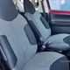 Toyota Aygo (05-14) 1.0 VVT-i Move 3d For Sale - M.J.S Cars LTD, Lurgan