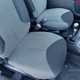 Toyota Aygo (05-14) 1.0 VVT-i Move 3d For Sale - M.J.S Cars LTD, Lurgan