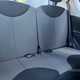 Toyota Aygo (05-14) 1.0 VVT-i Move 3d For Sale - M.J.S Cars LTD, Lurgan
