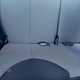 Toyota Aygo (05-14) 1.0 VVT-i Move 3d For Sale - M.J.S Cars LTD, Lurgan
