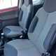 Toyota Aygo (05-14) 1.0 VVT-i Move 3d For Sale - M.J.S Cars LTD, Lurgan