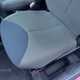 Toyota Aygo (05-14) 1.0 VVT-i Move 3d For Sale - M.J.S Cars LTD, Lurgan
