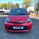 Toyota Aygo (05-14) 1.0 VVT-i Move 3d For Sale - M.J.S Cars LTD, Lurgan