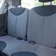 Toyota Aygo (05-14) 1.0 VVT-i Move 3d For Sale - M.J.S Cars LTD, Lurgan