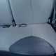 Toyota Aygo (05-14) 1.0 VVT-i Move 3d For Sale - M.J.S Cars LTD, Lurgan