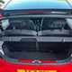 Toyota Aygo (05-14) 1.0 VVT-i Move 3d For Sale - M.J.S Cars LTD, Lurgan