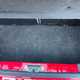 Toyota Aygo (05-14) 1.0 VVT-i Move 3d For Sale - M.J.S Cars LTD, Lurgan