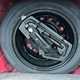 Toyota Aygo (05-14) 1.0 VVT-i Move 3d For Sale - M.J.S Cars LTD, Lurgan