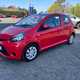 Toyota Aygo (05-14) 1.0 VVT-i Move 3d For Sale - M.J.S Cars LTD, Lurgan