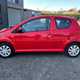 Toyota Aygo (05-14) 1.0 VVT-i Move 3d For Sale - M.J.S Cars LTD, Lurgan