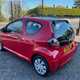 Toyota Aygo (05-14) 1.0 VVT-i Move 3d For Sale - M.J.S Cars LTD, Lurgan