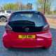 Toyota Aygo (05-14) 1.0 VVT-i Move 3d For Sale - M.J.S Cars LTD, Lurgan