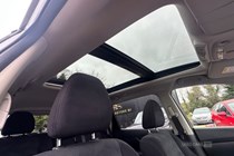 Nissan X-Trail (14-22) 1.6 dCi Acenta (7 Seat) 5d For Sale - Supreme Motors NI, Omagh