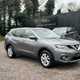 Nissan X-Trail (14-22) 1.6 dCi Acenta (7 Seat) 5d For Sale - Supreme Motors NI, Omagh