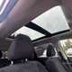 Nissan X-Trail (14-22) 1.6 dCi Acenta (7 Seat) 5d For Sale - Supreme Motors NI, Omagh