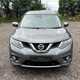 Nissan X-Trail (14-22) 1.6 dCi Acenta (7 Seat) 5d For Sale - Supreme Motors NI, Omagh