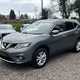 Nissan X-Trail (14-22) 1.6 dCi Acenta (7 Seat) 5d For Sale - Supreme Motors NI, Omagh