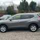 Nissan X-Trail (14-22) 1.6 dCi Acenta (7 Seat) 5d For Sale - Supreme Motors NI, Omagh