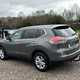 Nissan X-Trail (14-22) 1.6 dCi Acenta (7 Seat) 5d For Sale - Supreme Motors NI, Omagh