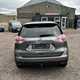 Nissan X-Trail (14-22) 1.6 dCi Acenta (7 Seat) 5d For Sale - Supreme Motors NI, Omagh