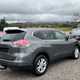 Nissan X-Trail (14-22) 1.6 dCi Acenta (7 Seat) 5d For Sale - Supreme Motors NI, Omagh