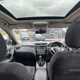 Nissan X-Trail (14-22) 1.6 dCi Acenta (7 Seat) 5d For Sale - Supreme Motors NI, Omagh