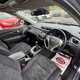 Nissan X-Trail (14-22) 1.6 dCi Acenta (7 Seat) 5d For Sale - Supreme Motors NI, Omagh