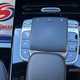 Mercedes-Benz A-Class Hatchback (18 on) A 180 d AMG Line 7G-DCT auto 5d For Sale - Supreme Motors NI, Omagh